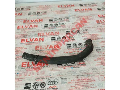 06B121058S - SU BORUSU