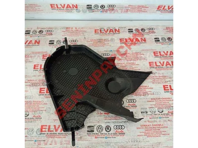 06B109108F - KAM MILI DISLISI