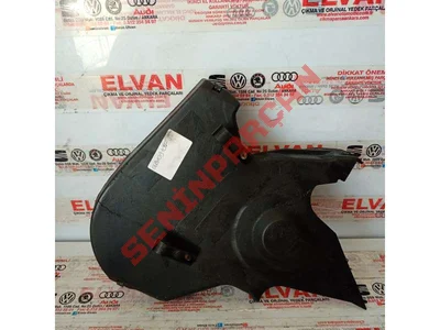 06B109108F - KAM MILI DISLISI