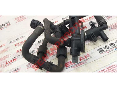 06H121601J - SOĞUTMSIVIPOMPASI