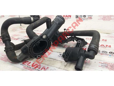 06H121601J - SOĞUTMSIVIPOMPASI