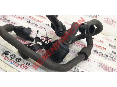 06H121601J - SOĞUTMSIVIPOMPASI