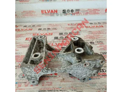 06F903143C - ALTERNATÖR TUTUCUSU