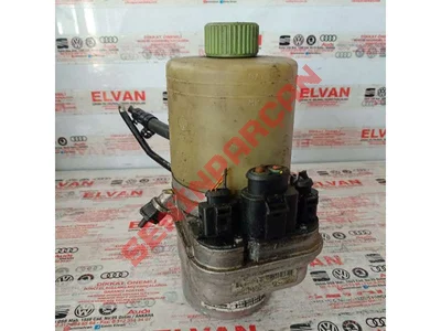 6Q0423156S - ELEKTRO MOTORLU HİDROLİK - Used Original