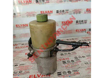 6Q0423156S - ELEKTRO MOTORLU HİDROLİK - Used Original