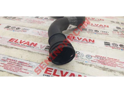 1K0145762CL - BASINCHORTUMU - Used Original