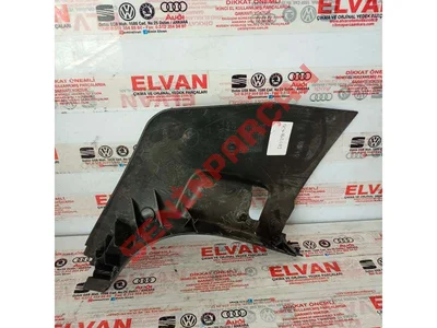 5C7863483 - A DİREĞİ KAPLAMASI