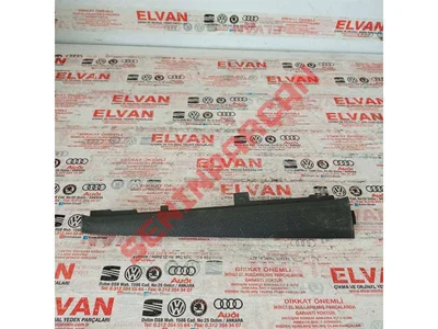 5C6868237 - A DİREĞİ KAPLAMASI - Used Original