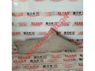 3B5868581N - D DİREĞİ KAPLAMASI