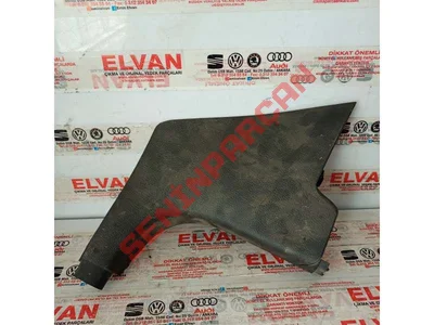 5C7863484 - A DİREĞİ KAPLAMASI - Used Original