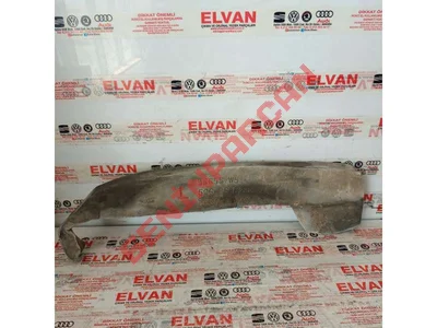 5C6864235 - IZOLASYON