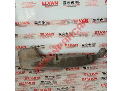 5C6864236 - IZOLASYON