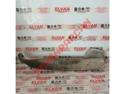 5C6864236 - IZOLASYON - Used Original