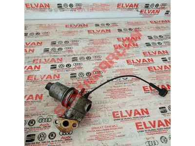 036131818 - ADAPTÖR - Used Original