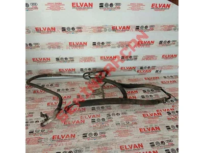 701422891 - GERİ DÖNÜŞ HORTUMU