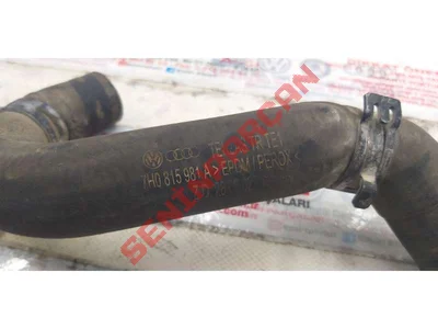 7H0815981A - SOĞUTMA SIVISI HORT