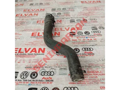 3B0122291D - HORTUM KAPLINI