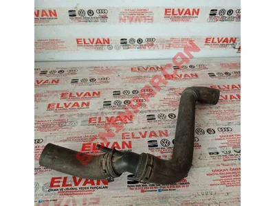 1J0121037B - BORU - Used Original