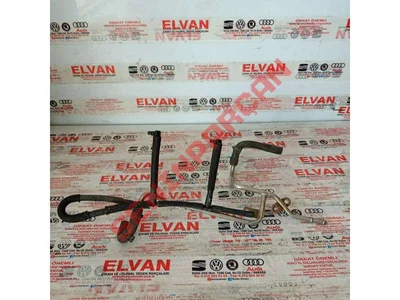 03L201360R - YAKIT HORTUMU