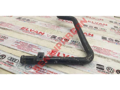 059121065E - SOĞUTMSIVBORU