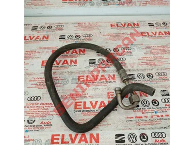 2D1422891 - YAGHORTUMU - Used Original