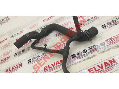 6K0121447E - SOĞUTMA SIVISI HORT