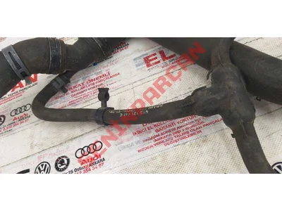 6K0121447E - SOĞUTMA SIVISI HORT