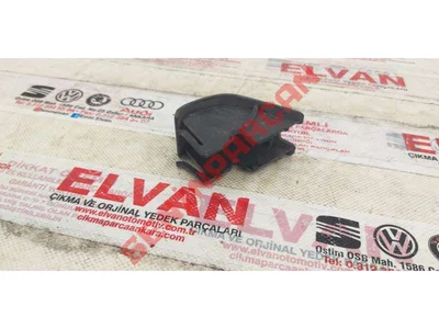 8V0887187 - KORUYUCU