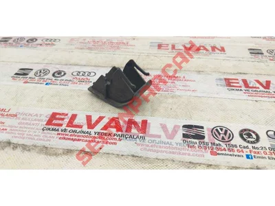 8V0887187 - KORUYUCU