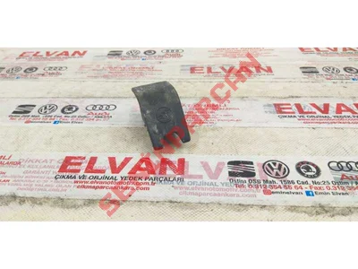 8V0887187 - KORUYUCU