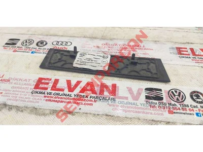 5C7857367 - KORUYUCU