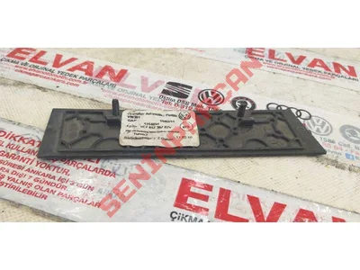 5C7857367 - KORUYUCU