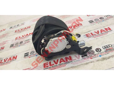 6N4857775 - KEMER - Used Original