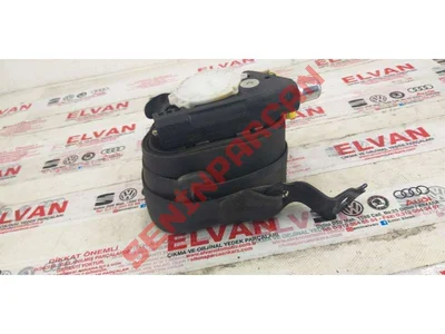 6N4857775 - KEMER - Used Original