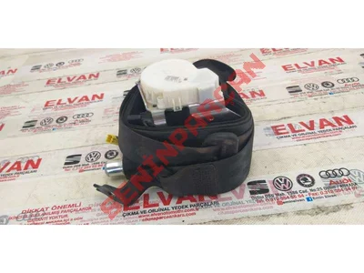 6N4857775 - KEMER - Used Original