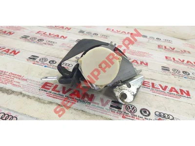 5C6857806D - OTOMATİKLİ ÜÇ NOKTALI - Used Original
