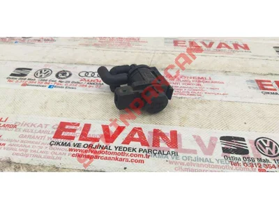 191906283A - KABLOSOKETI