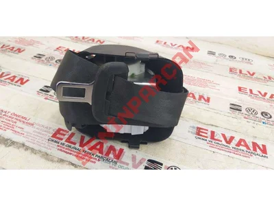 5C6857740 - KEMER - Used Original