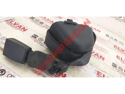 5C6857740 - KEMER - Used Original