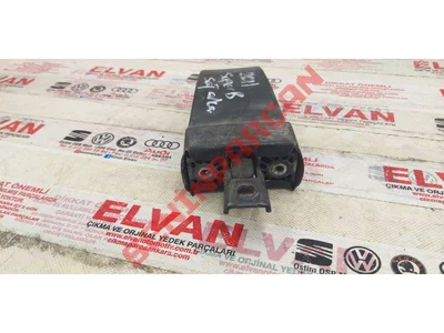 3T0839249 - KAPI SABİTLEYİCİSİ - Used Original