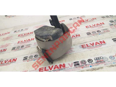 3B1857706A - OTOMATİK, KEMER GERDİRİCİSİ VE - Used Original