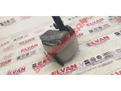 3B0857819B - AYARMEKANIZMASI