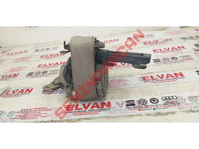 3B0857819B - AYARMEKANIZMASI - Used Original