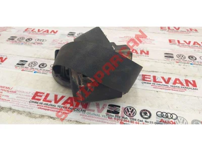 6R0857806B - OTOMATİKLİ ÜÇ NOKTALI - Used Original