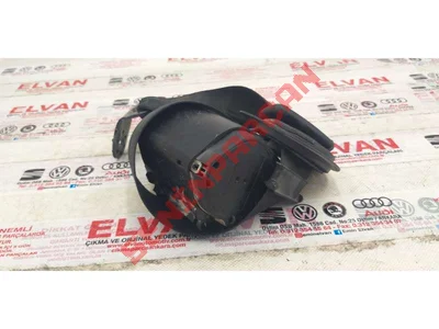 6R0857806B - OTOMATİKLİ ÜÇ NOKTALI - Used Original