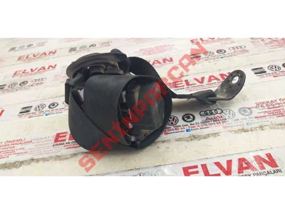 6R0857806B - OTOMATİKLİ ÜÇ NOKTALI - Used Original