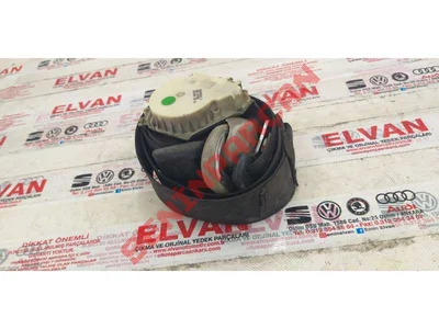 7H0857811B - OTOMATİKLİ ÜÇ NOKTALI