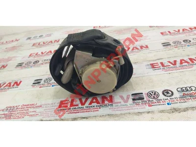 7H0857811B - OTOMATİKLİ ÜÇ NOKTALI