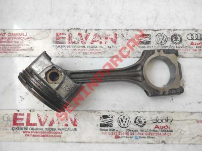 03F105401 - 03F PİSTON KOLU - Used Original