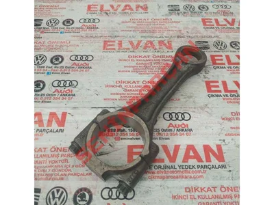 045105401F - 045F PİSTON KOLU - Used Original